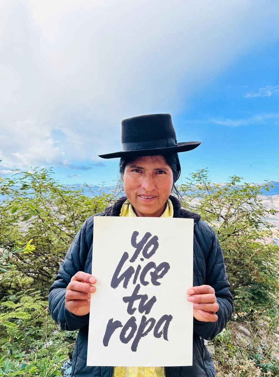Antonia Quispe.jpg
