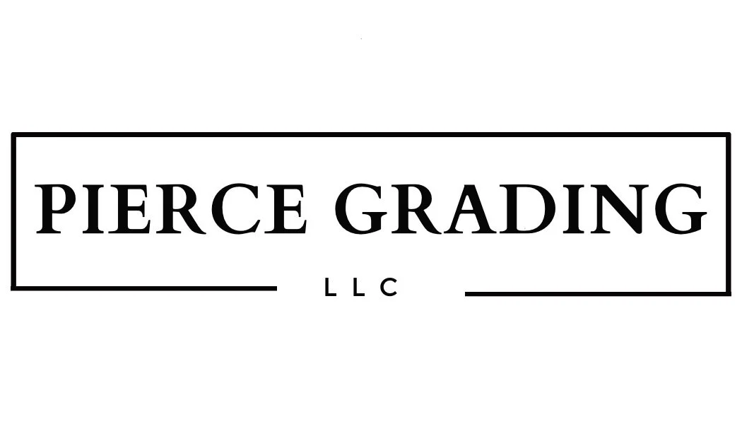 Pierce Grading LLC