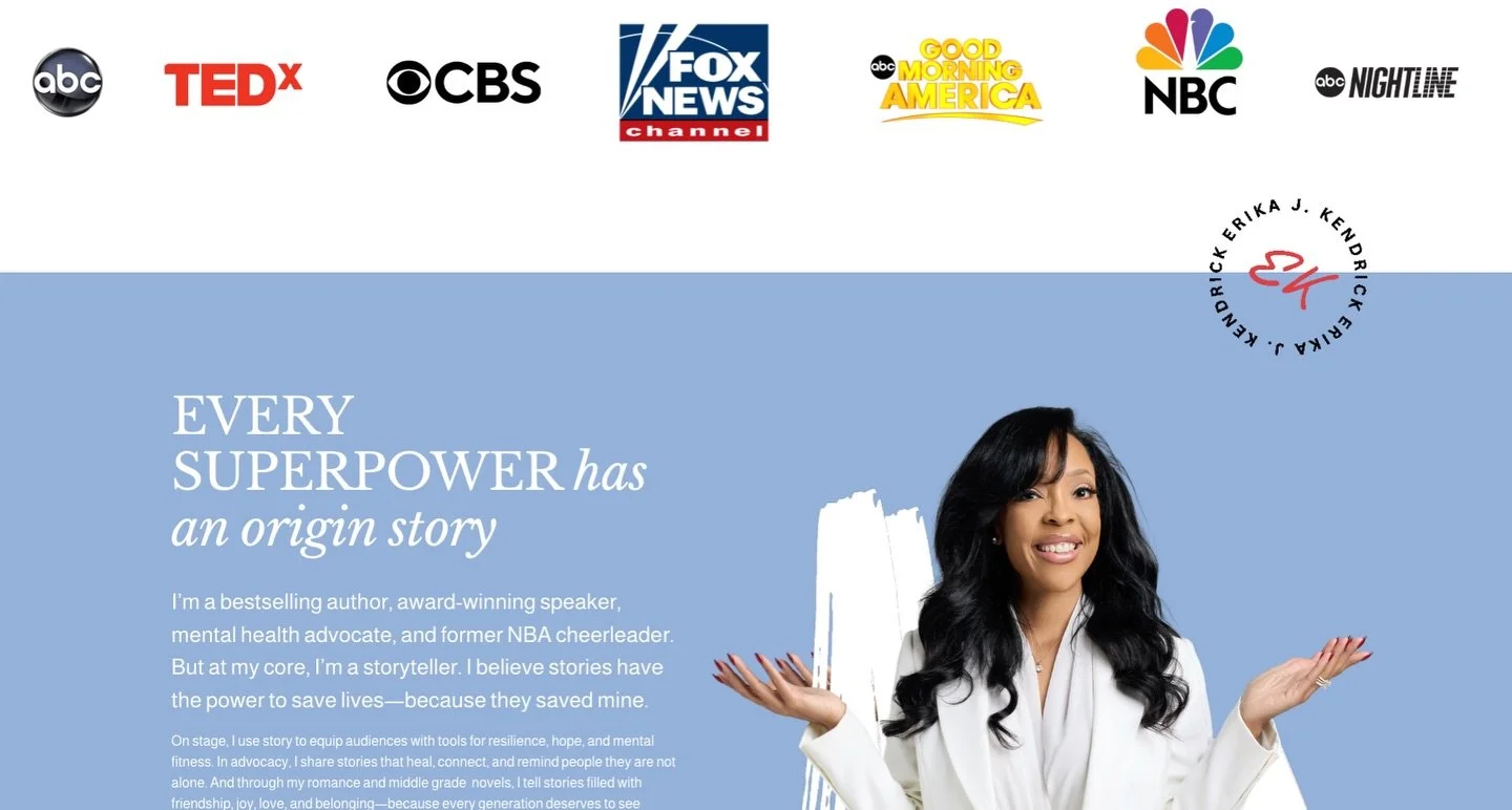 So grateful to still be here in this little life. Still living, still loving, and still writing. Still choosing joy, even on the days it feels far away. Thriving with Depression and Bipolar Disorder means some days are heavier than others. (Thank gaw