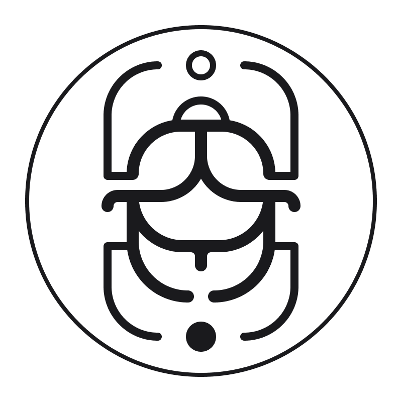 Emmanuel de Montgolfier