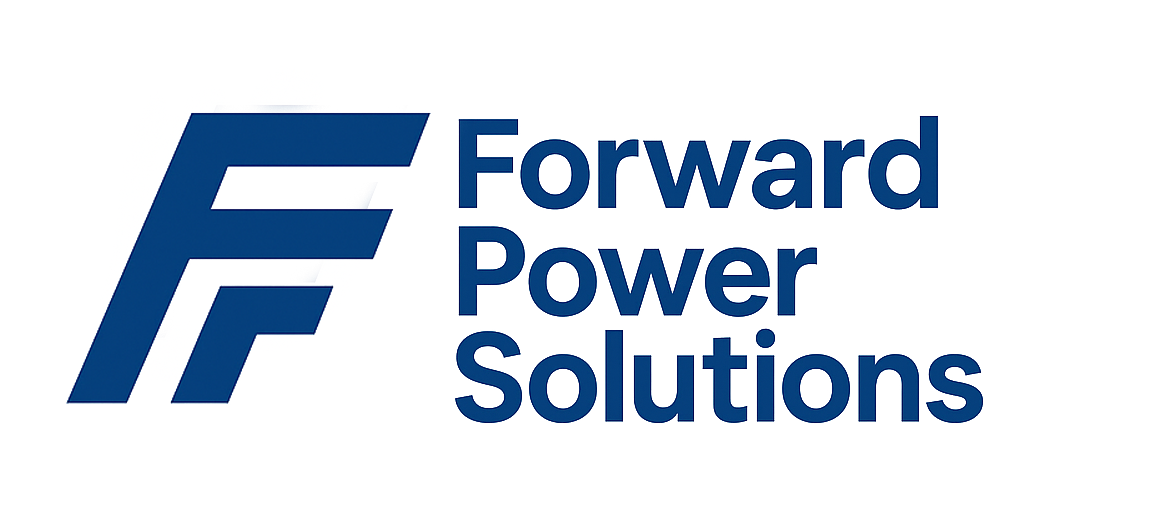 Forward Power Solutions