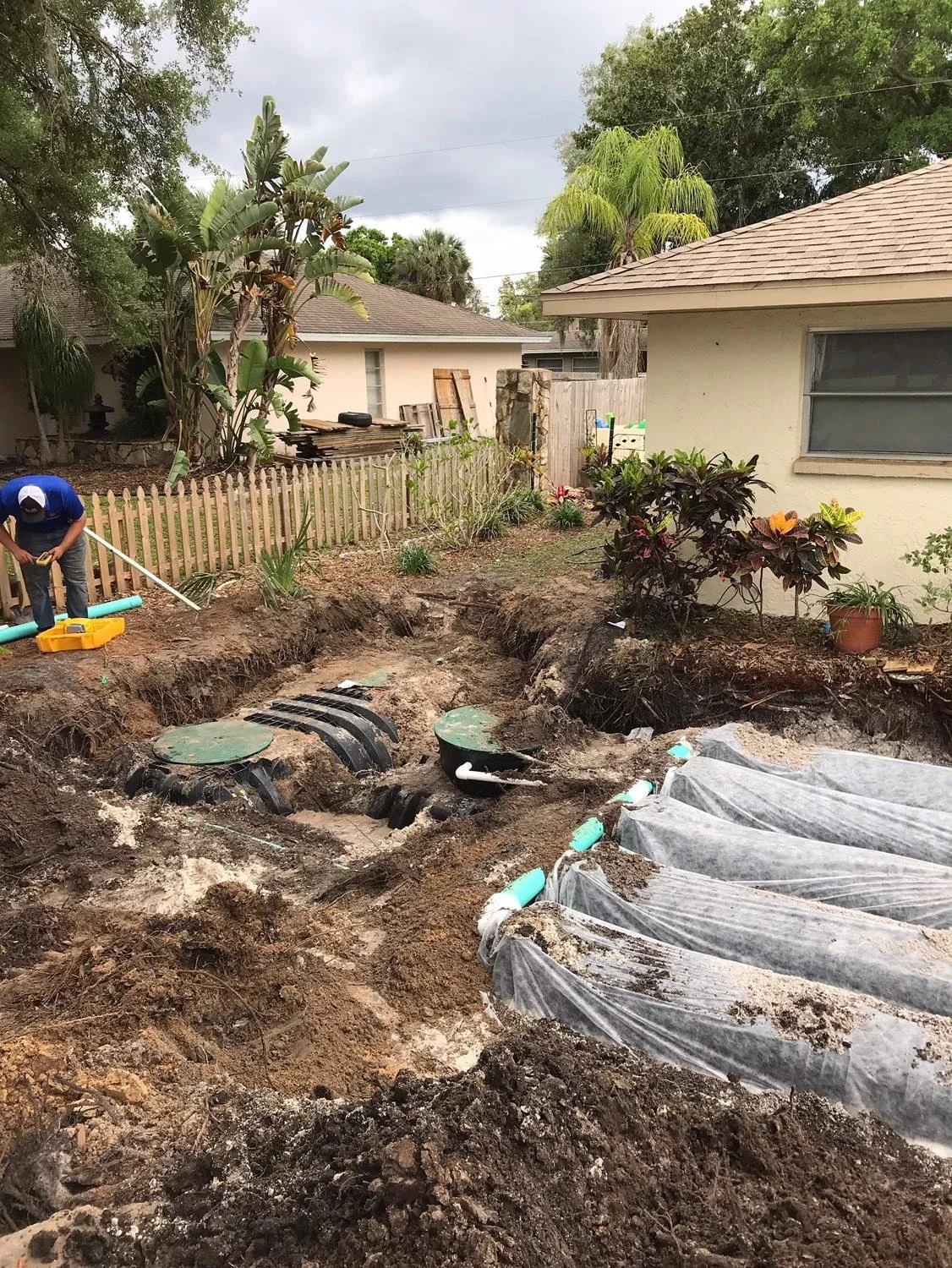 Septic Tank Man (5).jpg