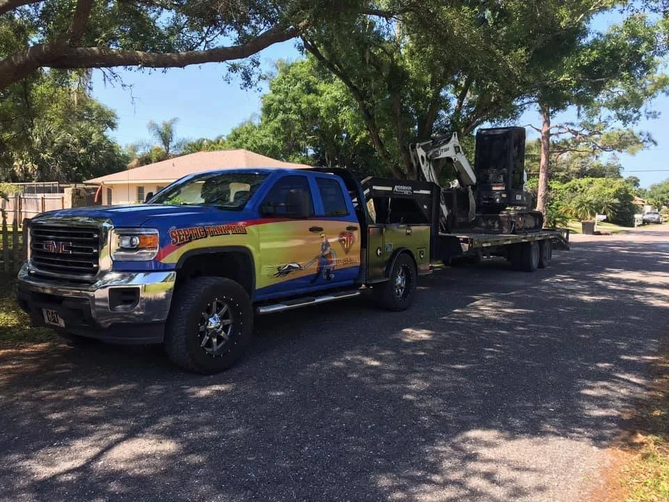 Septic Tank Man (7).jpg