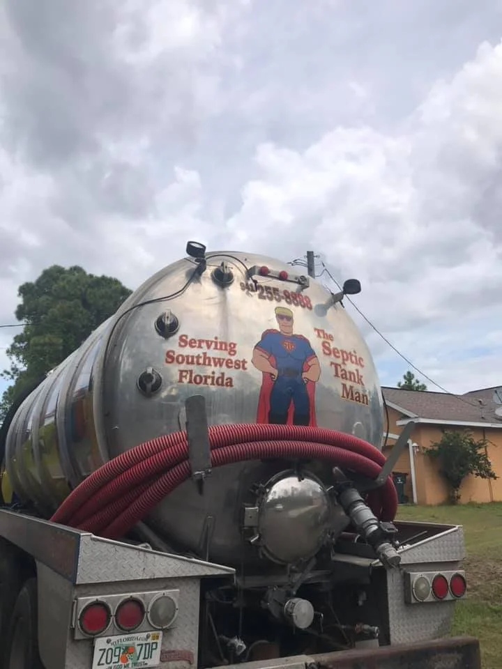 Septic Tank Man (8).jpg