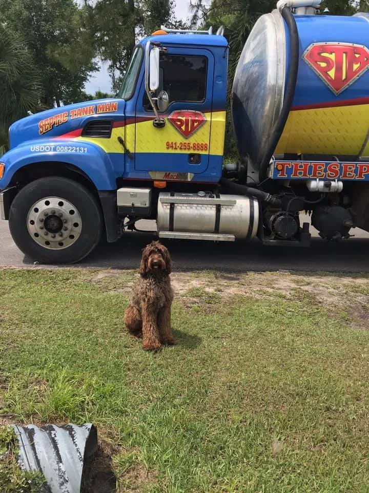 Septic Tank Man (9).jpg