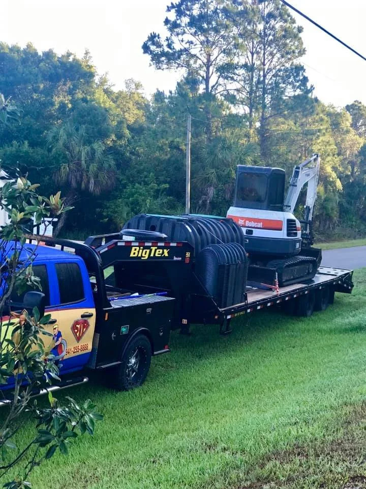 Septic Tank Man (11).jpg