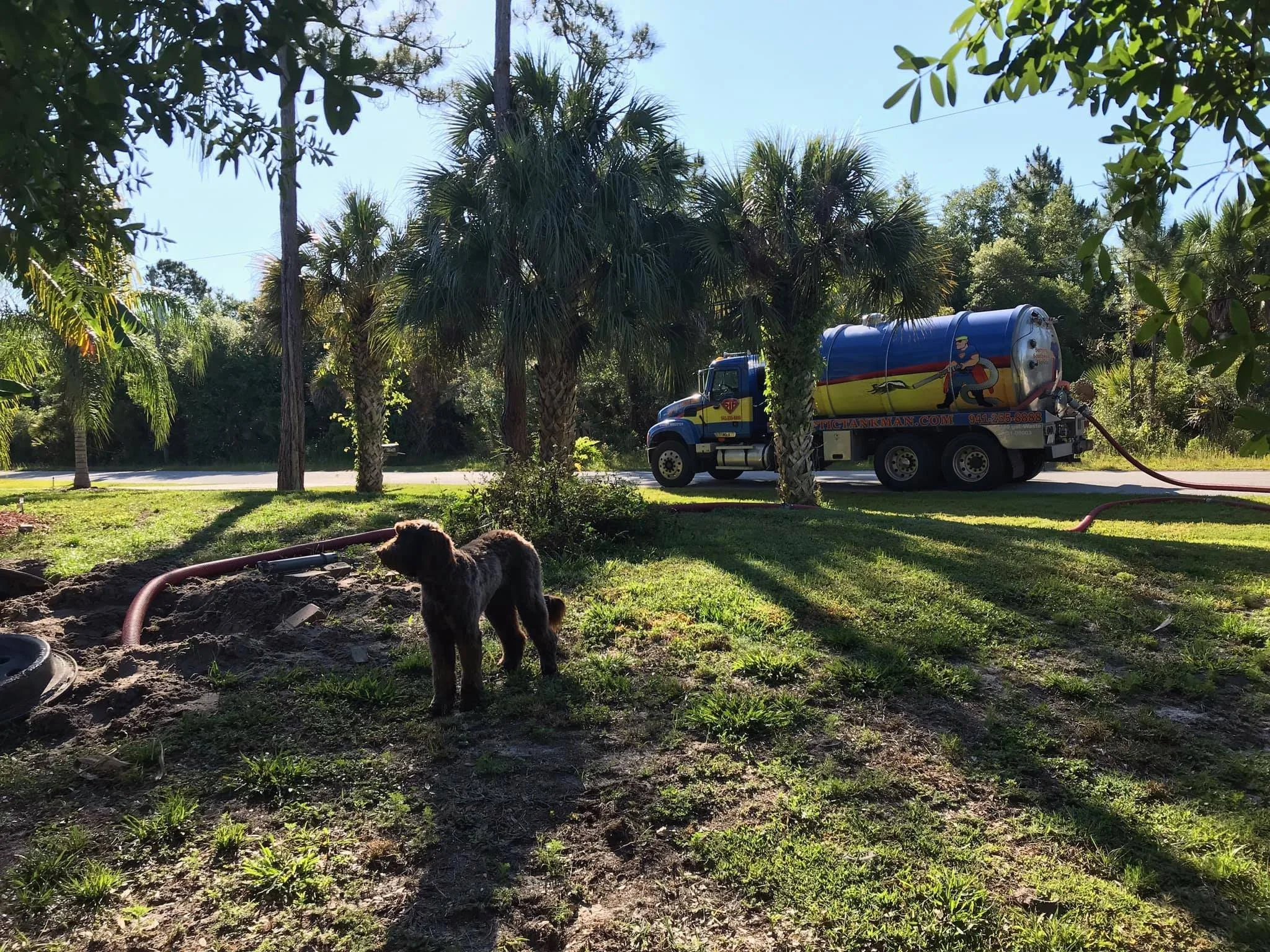 Septic Tank Man (10).jpg