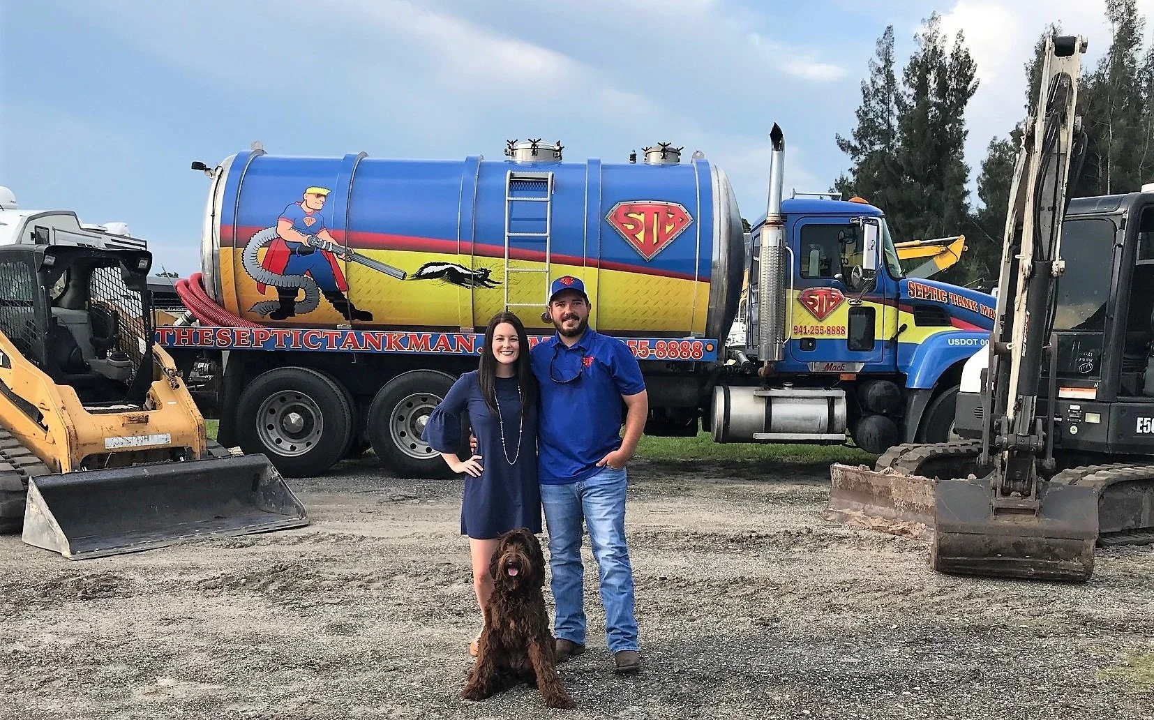 Septic Tank Man (12).jpg