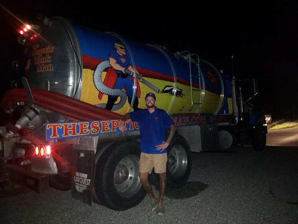 Septic Tank Man (15).jpg