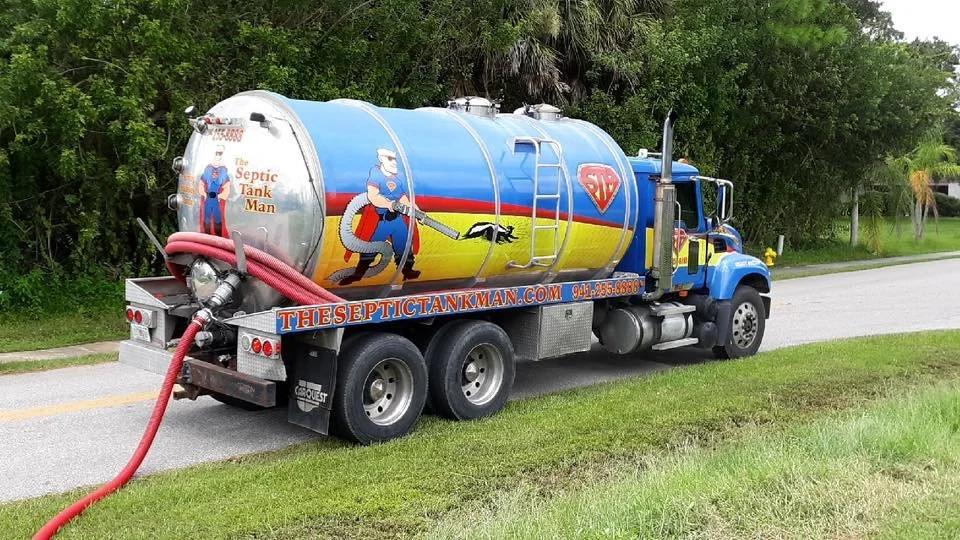 Septic Tank Man (14).jpg