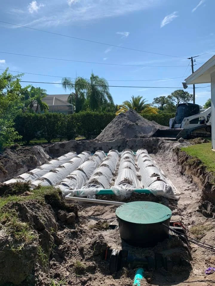 Septic Tank Man (16).jpg