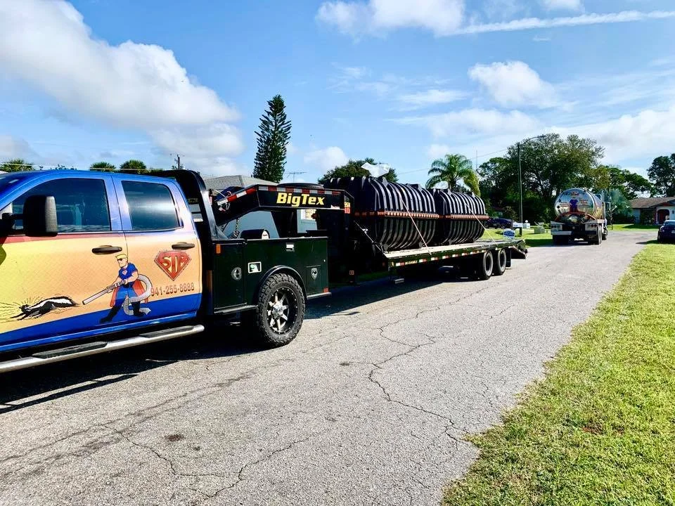 Septic Tank Man (17).jpg