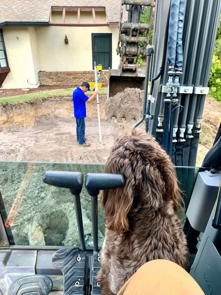 Septic Tank Man (18).jpg