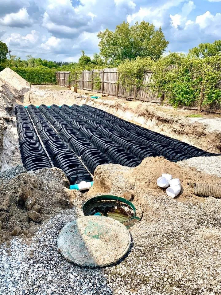 Septic Tank Man (19).jpg