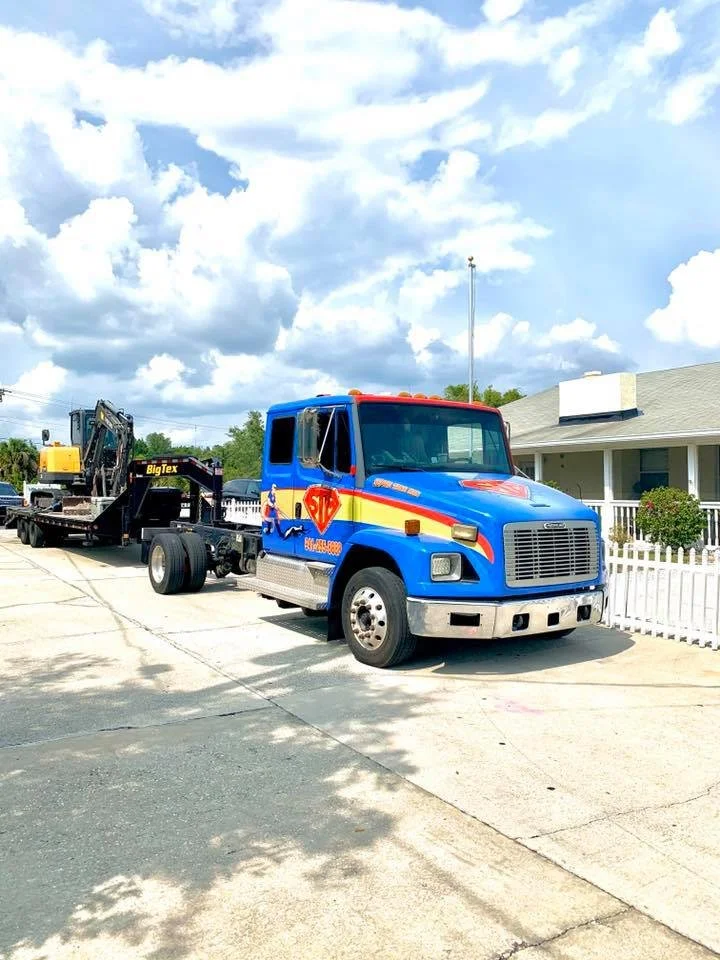 Septic Tank Man (20).jpg