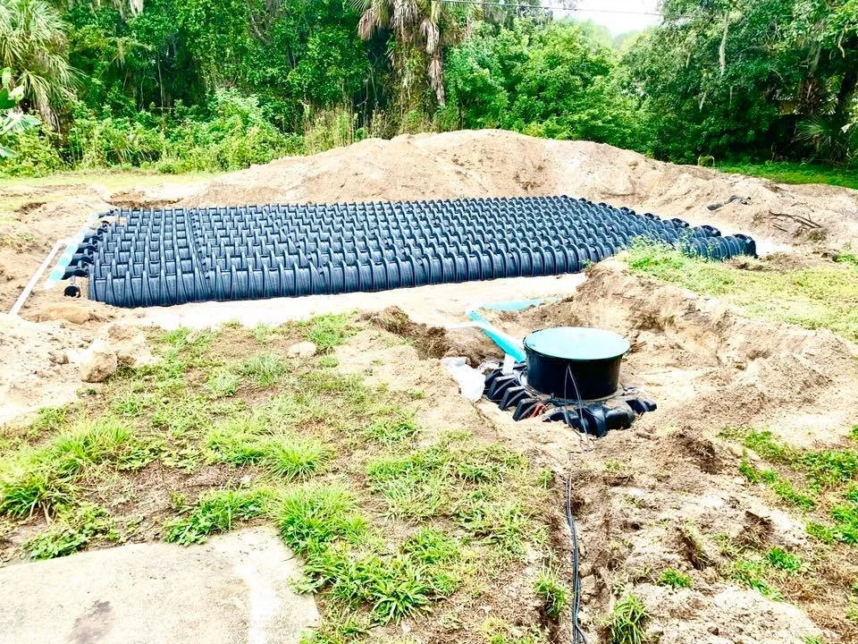 Septic Tank Man (22).jpg