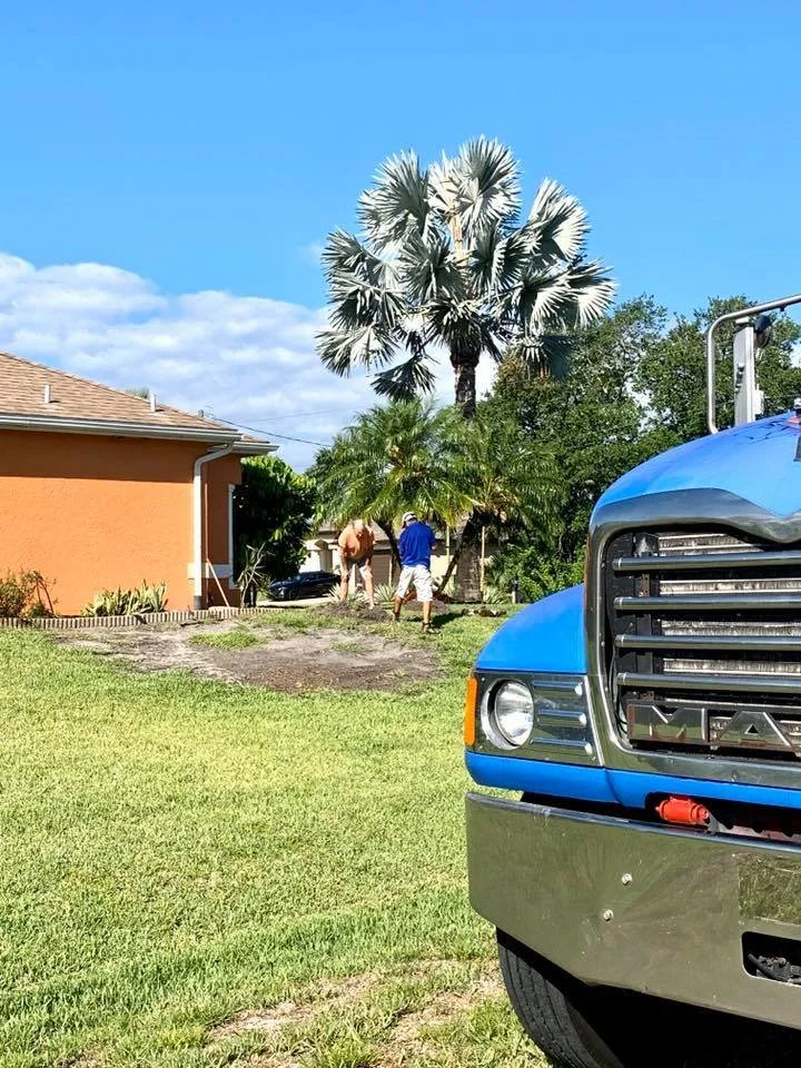 Septic Tank Man (23).jpg