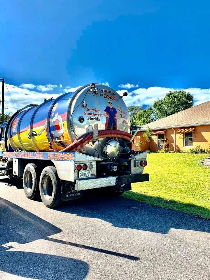 Septic Tank Man (24).jpg