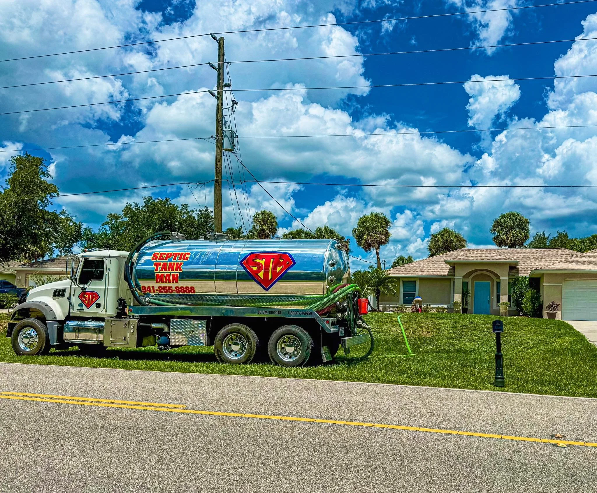 Septic Tank Man (25).jpg