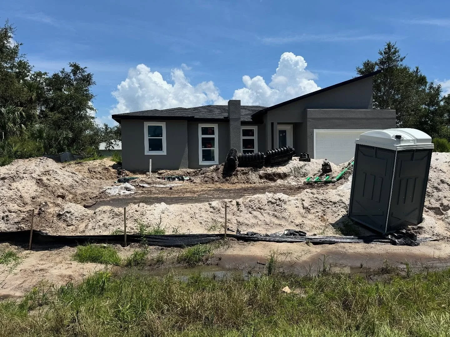 Septic Tank Man (26).jpg