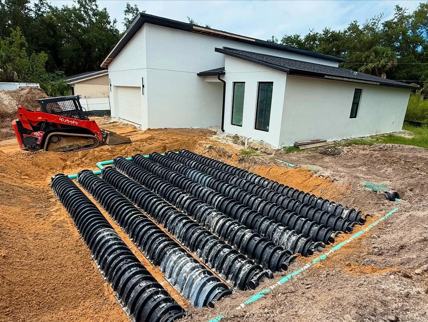 Septic Tank Man (27).jpg