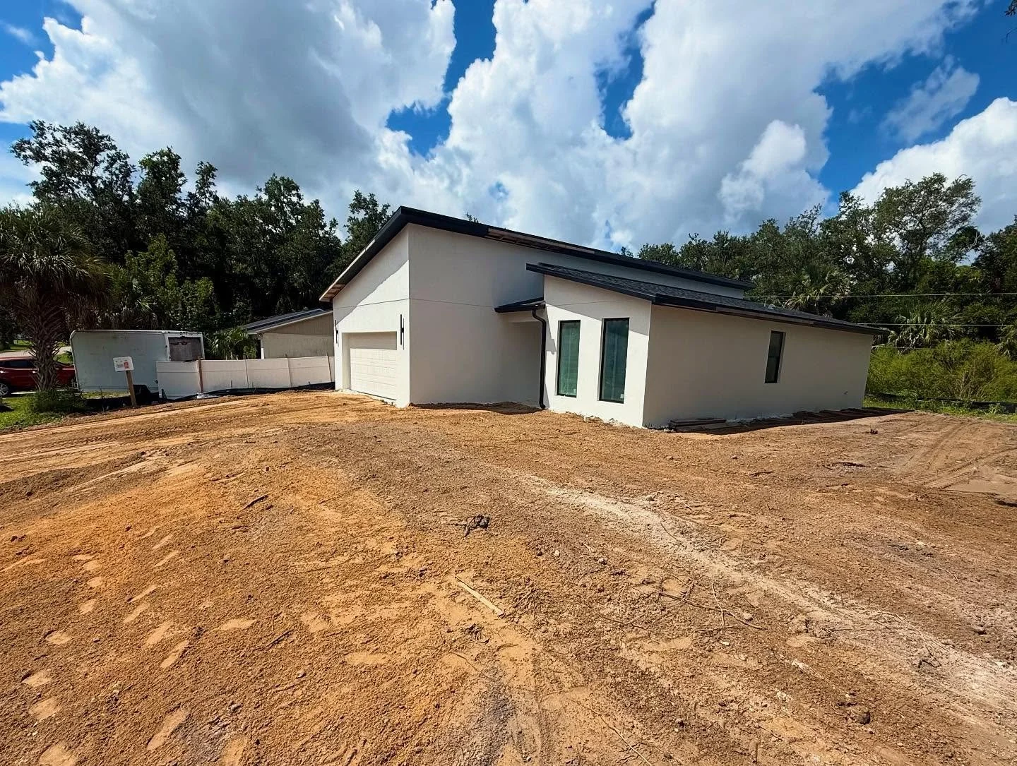 Septic Tank Man (28).jpg