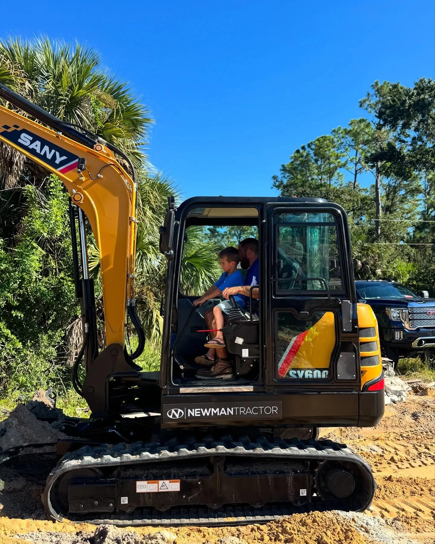 Septic Tank Man (30).jpg