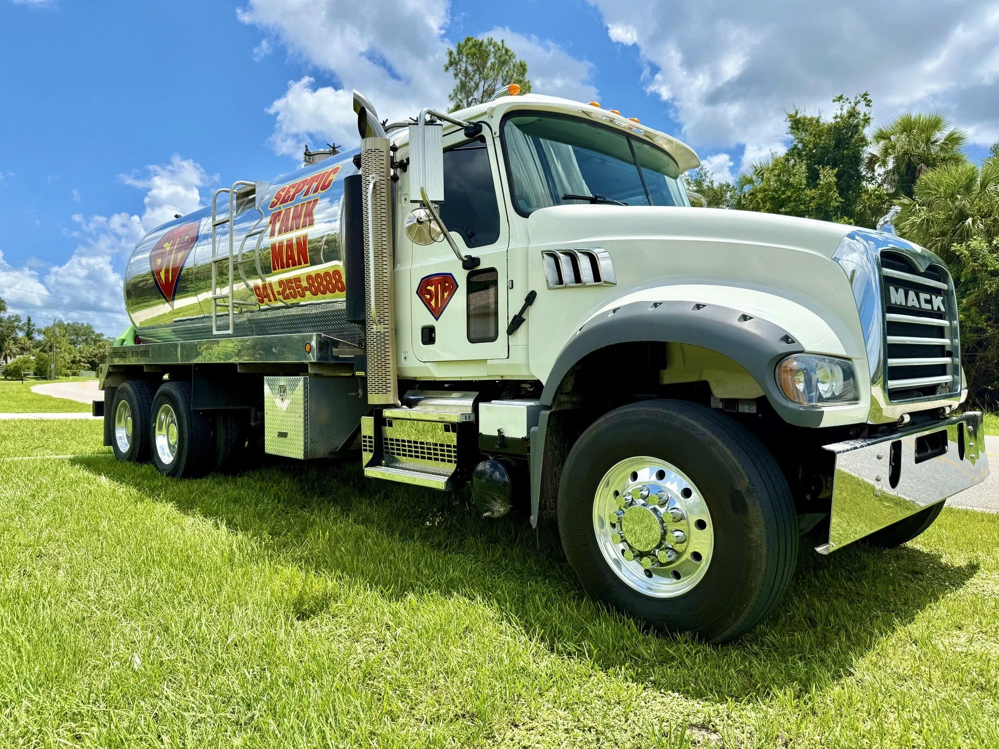 Septic Tank Man (29).jpg