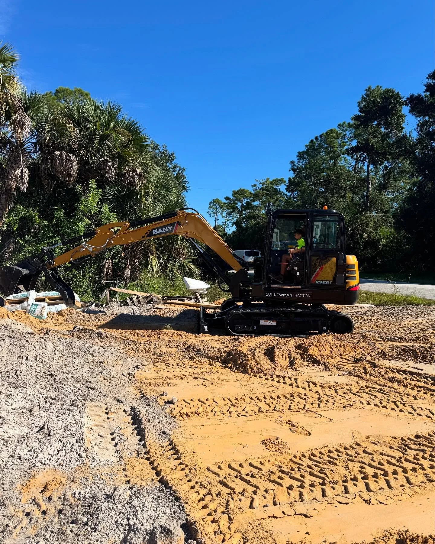 Septic Tank Man (31).jpg