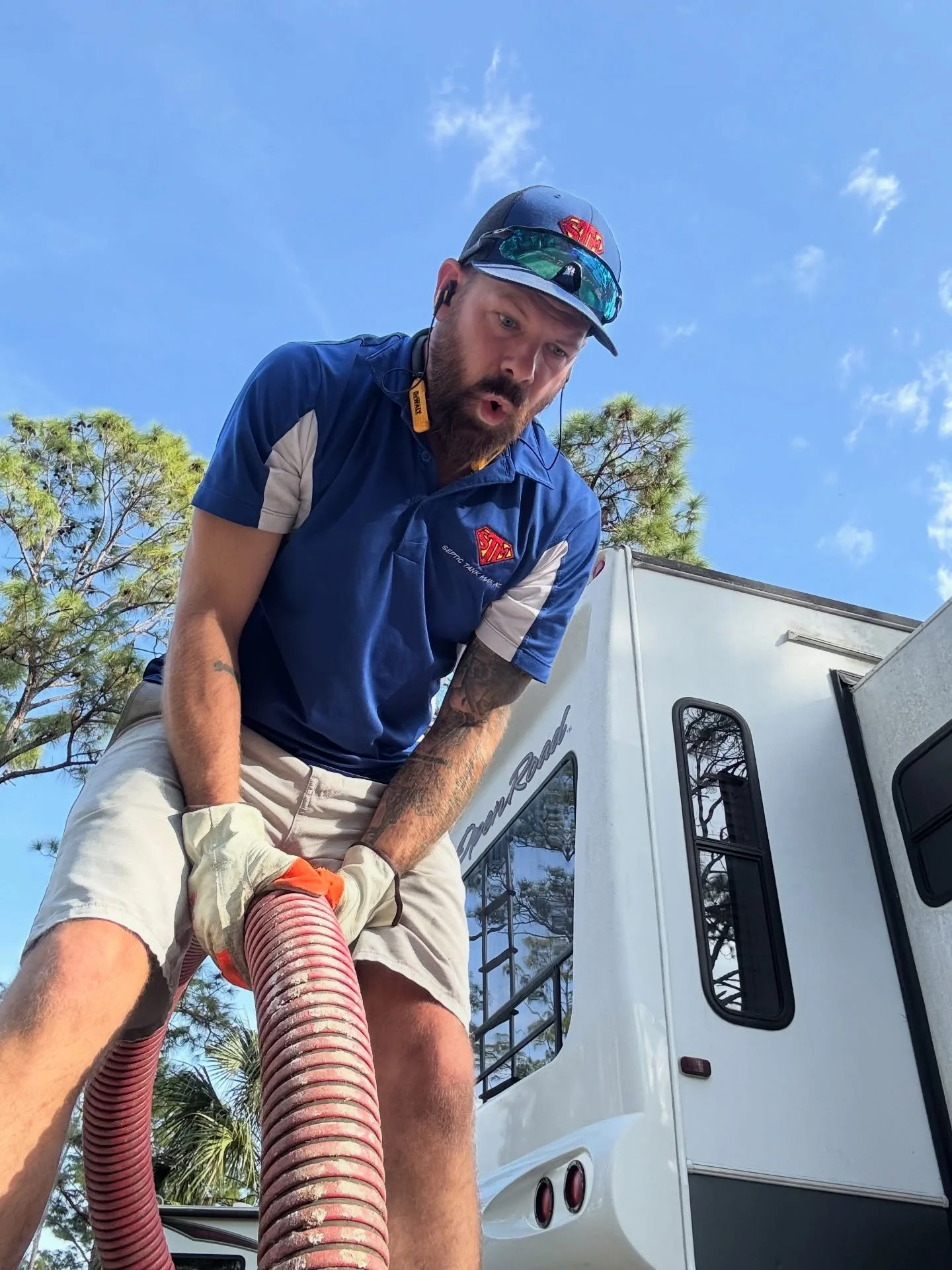 Septic Tank Man (1).jpg