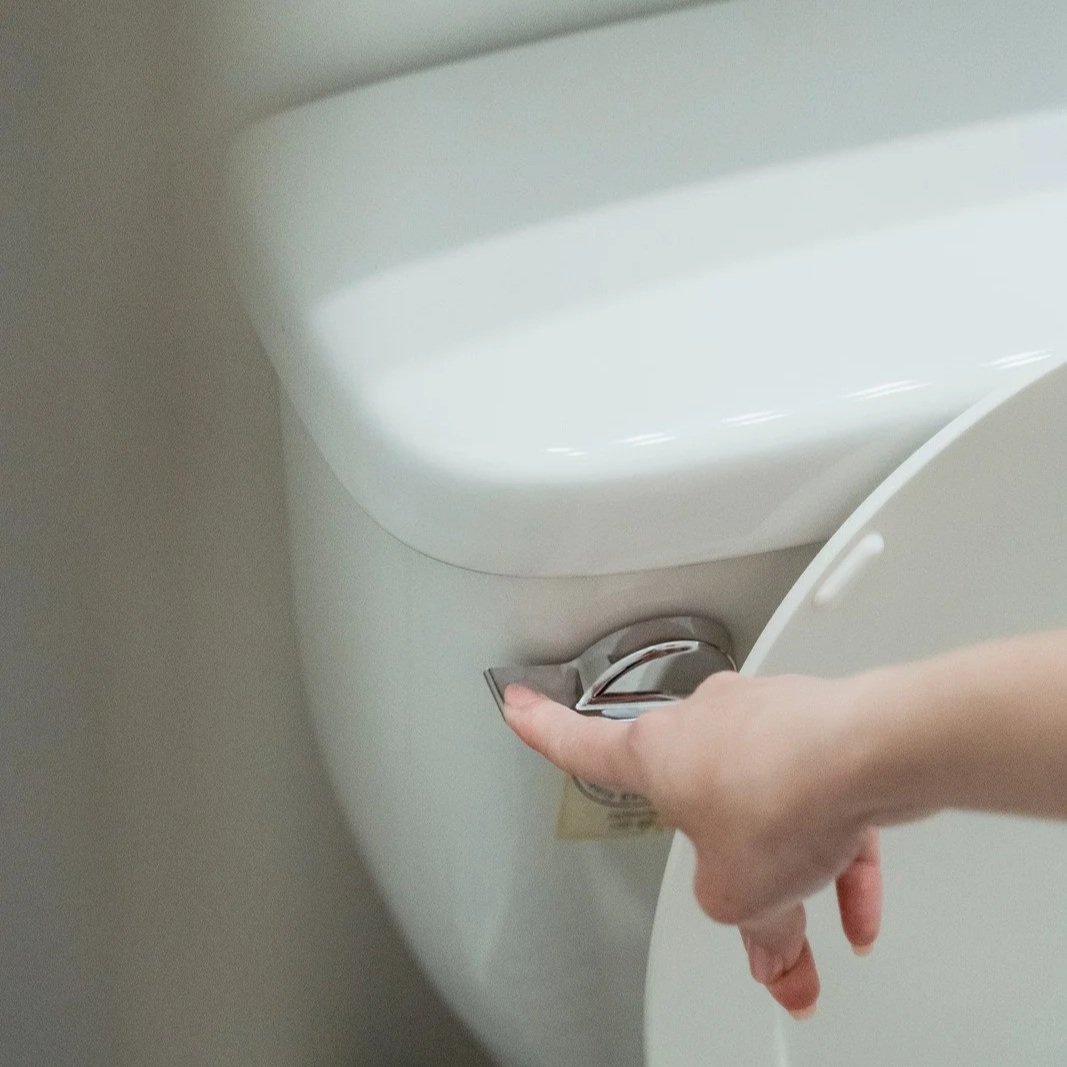 What You Should Never Flush Into a Septic System