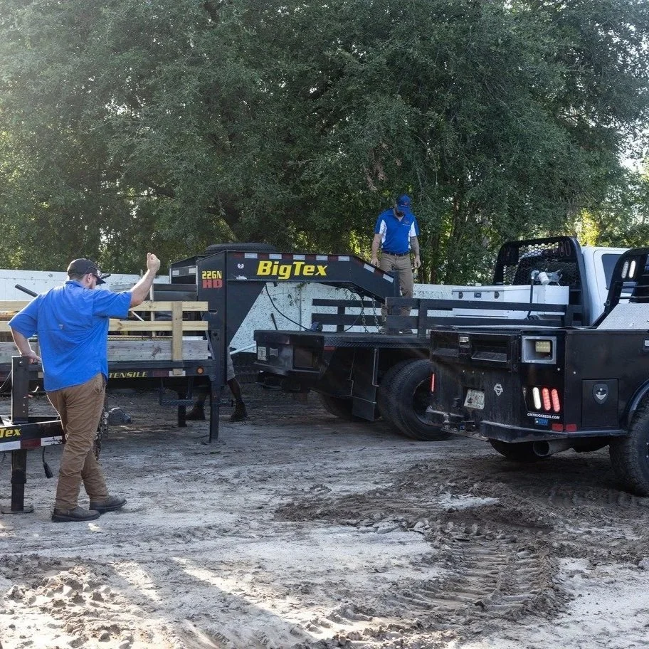 Pre-Purchase Drain Field Checks That Catch Problems Early