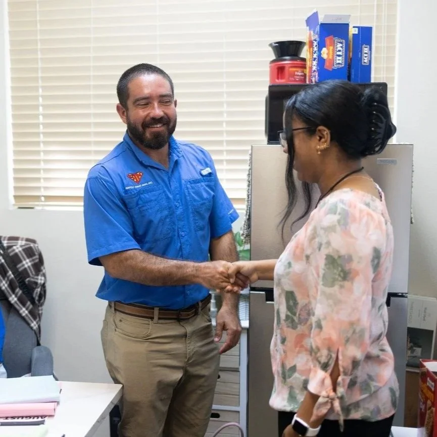 Commercial Septic Tank Services Compared: Common Issues Vs. Pro Fixes