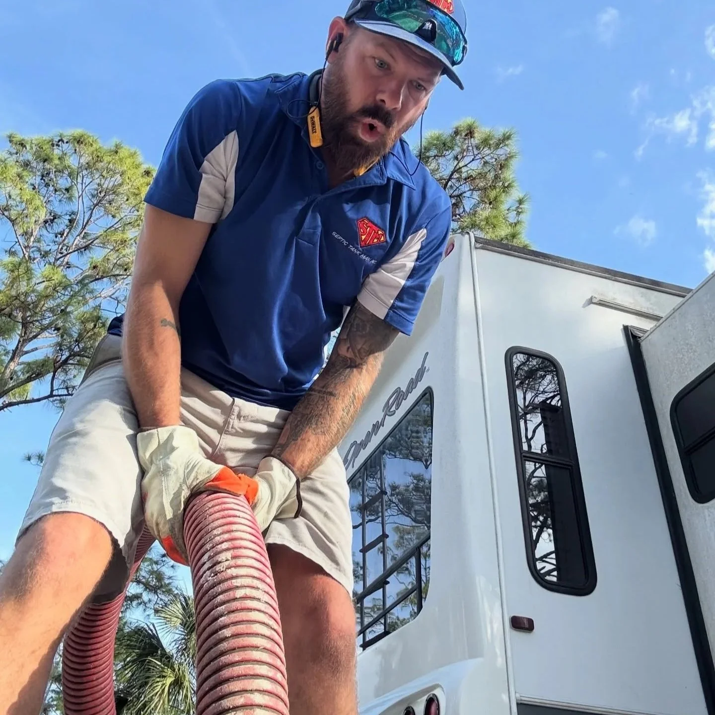 Distribution Box Installation Explained: Function, Cost, And Lifespan