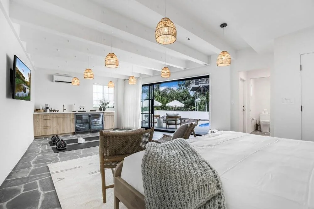 2A9A8211+(1) (1).jpg