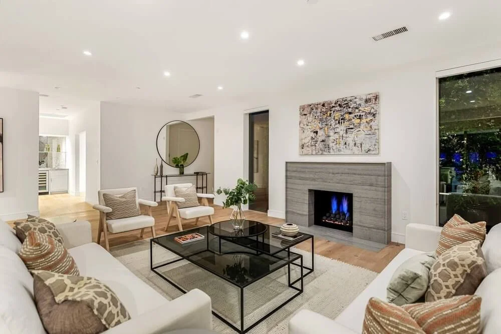 611+Maple+Drive_093+(1) (2).jpg