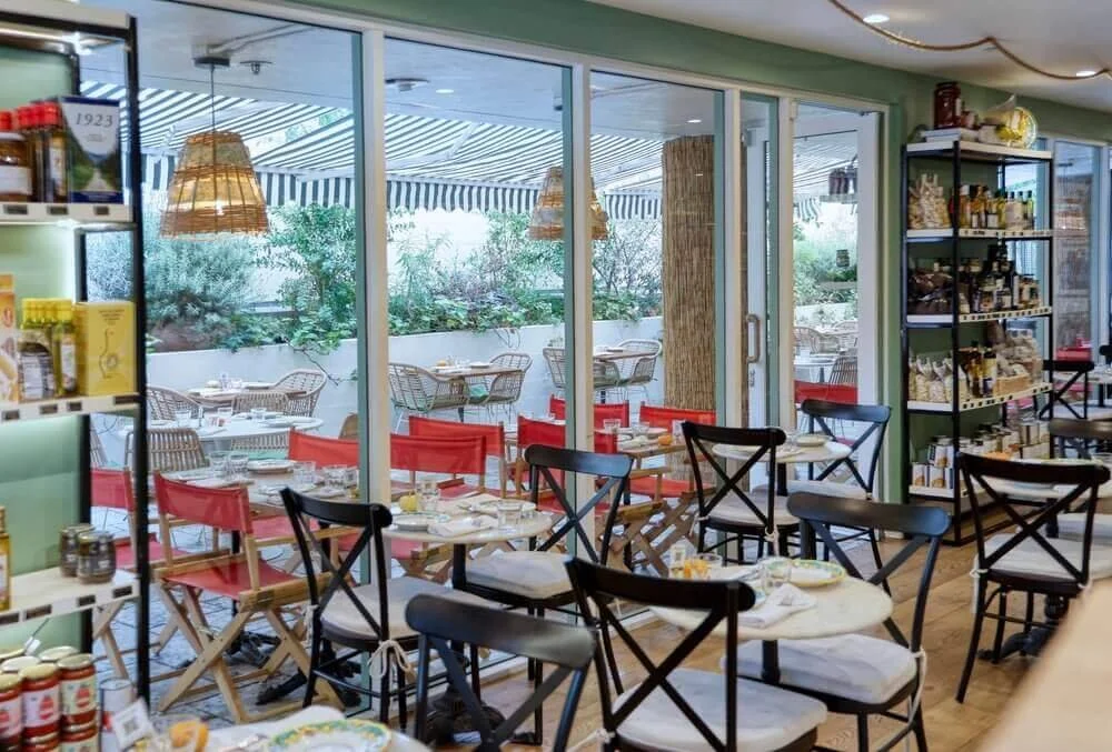 2N6A0164+(2) (1) (1).jpg