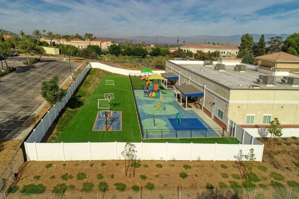 DJI_0097+(1) (1).jpg