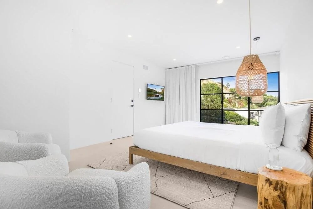 2A9A8148+(1) (1).jpg