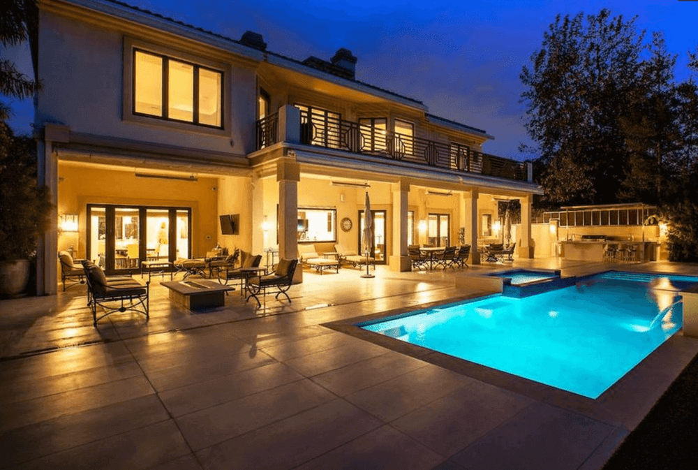 Screen+Shot+2020-03-10+at+8.32.55+PM+(1) (1).png