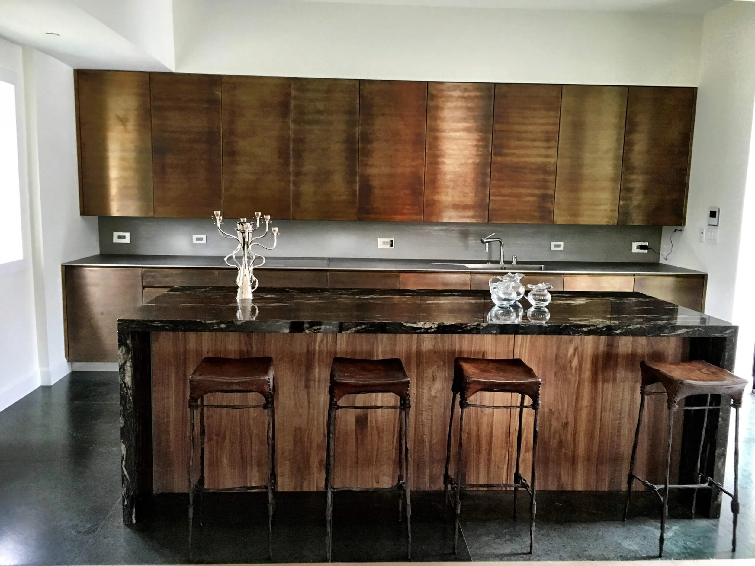 Dorington, West Hollywood 5.jpeg