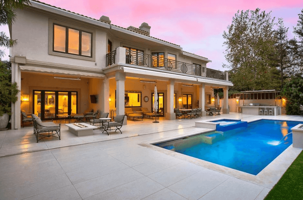 Screen+Shot+2020-03-10+at+8.30.56+PM+(1) (1).png