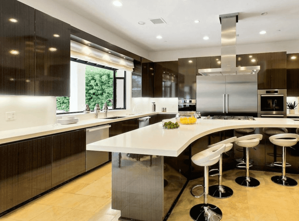 Screen+Shot+2020-03-10+at+8.26.16+PM+(1) (1).png