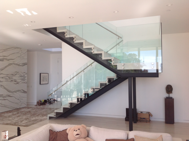 Rising Glen, West Hollywood16.png