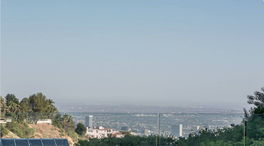 Rising Glen, West Hollywood18.png