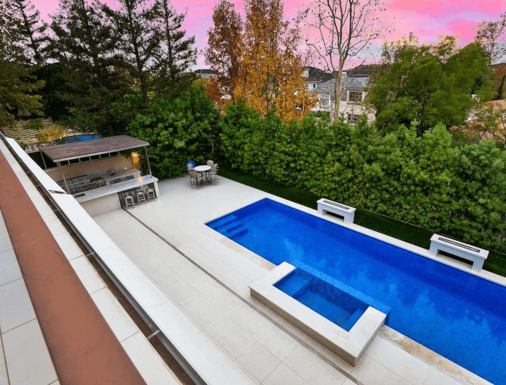 Screen+Shot+2020-03-10+at+8.30.31+PM+(1) (1).png