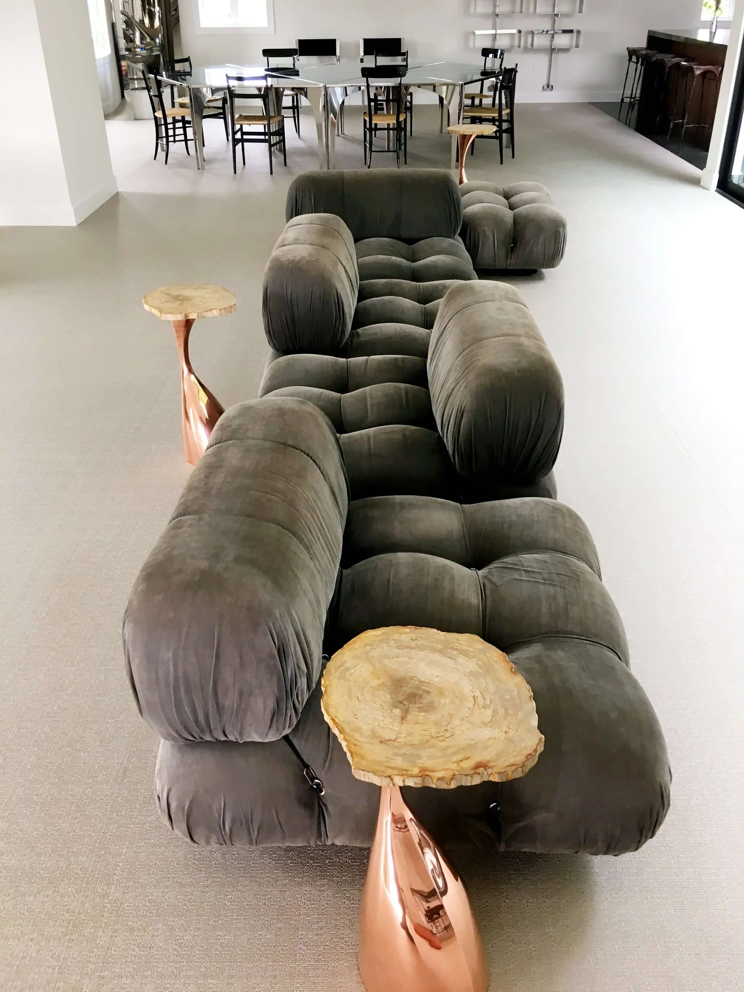 Dorington, West Hollywood3.jpeg