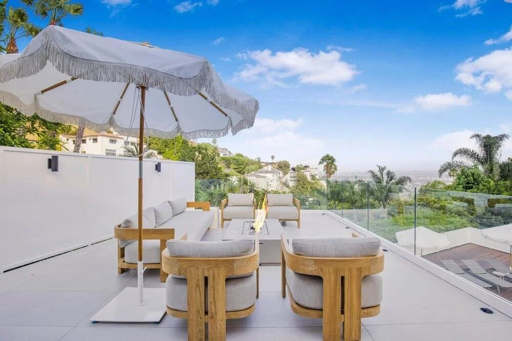 2A9A8190+(1) (1).jpg