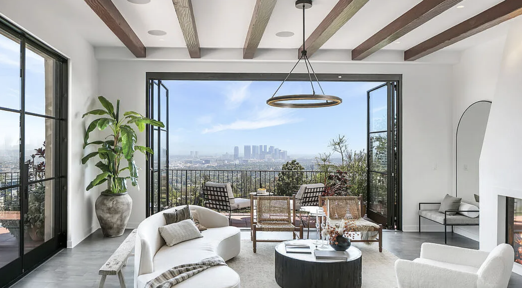 Screenshot 2025-12-09 at 1.51.35 PM.png