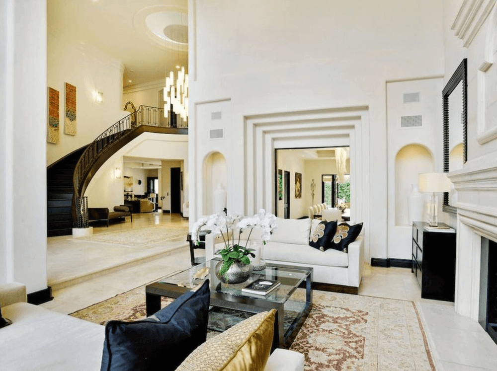 Screen+Shot+2020-03-10+at+8.25.04+PM+(1) (1).png